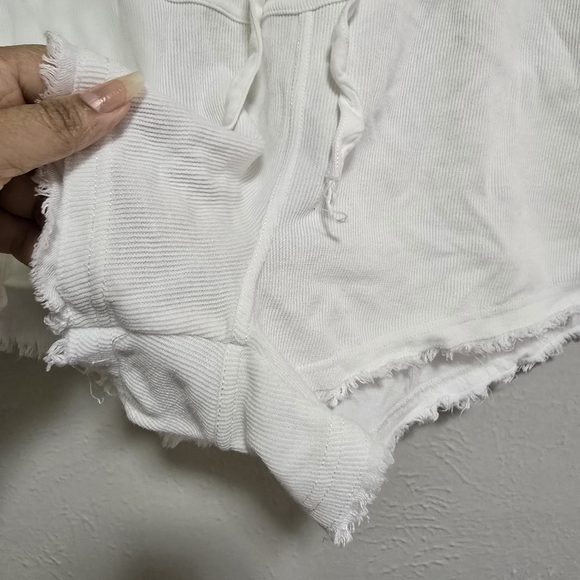 FP Movement Up & Fly Shorts - Picture 8 of 12